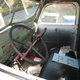 Illustration for article titled 1946 Chevrolet Pickup Truck